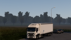 ets2_20231008_224941_00.png