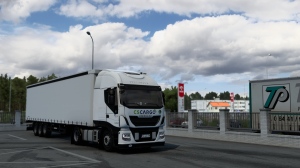 ets2_20231004_223216_00.png