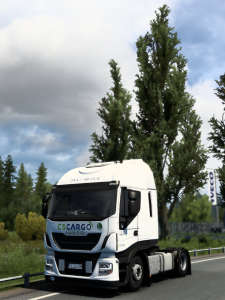 ets2_20231004_221230_00.png