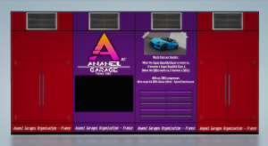 Capturedcran2023-10-14221008.png