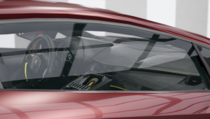 image-91.png
