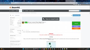 Screenshot2023-10-15112719.png