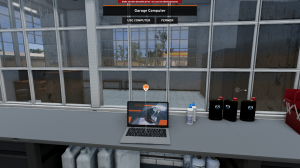 Capturedcrandu2023-10-1515-00-04.png