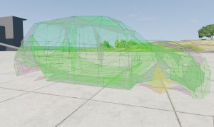 Screenshot2023-10-15171346.jpg