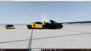 Screenshot20.png