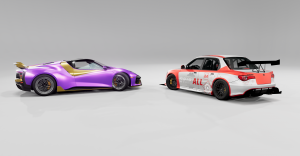 screenshot_2023-10-15_16-14-07.png