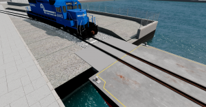 RailBargeTerminal.png