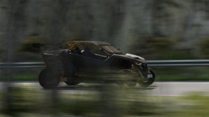 BeamNGdrivex642023-10-1613-28-45.jpg