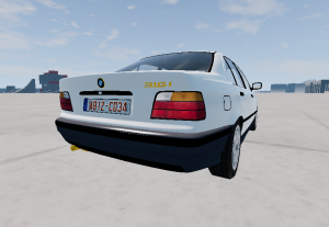 BMWwithgoldtrimnotreally.png