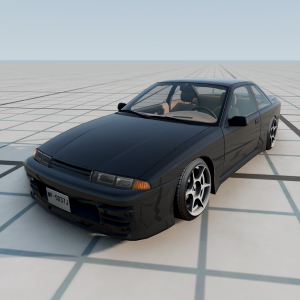 screenshot_2023-10-05_20-13-09.png