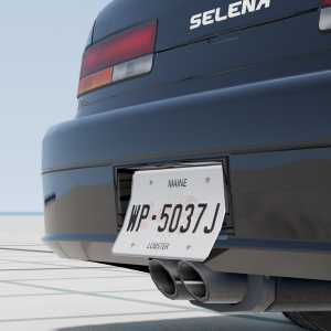 screenshot_2023-10-05_20-15-56.png