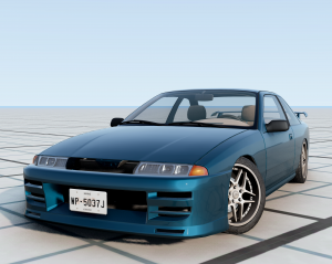 screenshot_2023-10-15_21-53-55.png