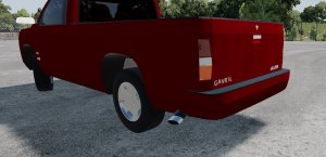 pinius6.jpg
