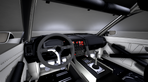 HiResPhoto394_3840-2160.png