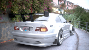HiResPhoto406_3840-2160.png