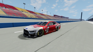 harvick.png