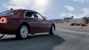screenshot_2023-10-16_20-24-57.png