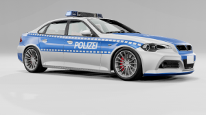 s85sedan7sqxdrivegtpolizei.png