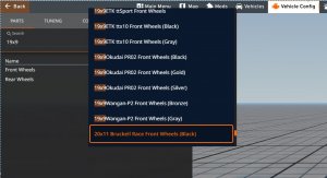 Screenshot2023-10-17065452.jpg