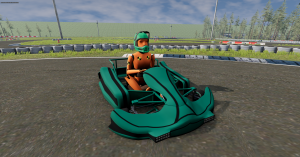 screenshot_2023-10-17_17-38-10.png