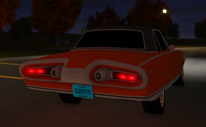 RobloxVRScreenshot20231017-17134066.png