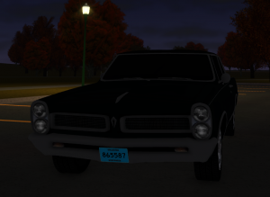 RobloxVRScreenshot20231017-17135712.png