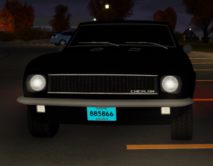 RobloxVRScreenshot20231017-17141359.png