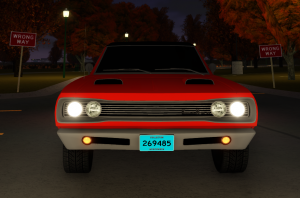RobloxVRScreenshot20231017-17143216.png