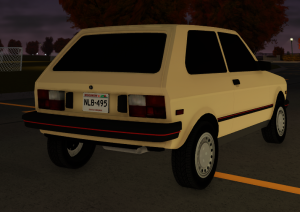 RobloxVRScreenshot20231017-17151936.png