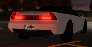 RobloxVRScreenshot20231017-17154678.png