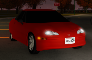 RobloxVRScreenshot20231017-17160372.png