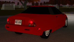 RobloxVRScreenshot20231017-17160969.png