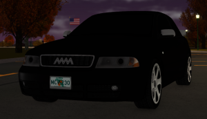 RobloxVRScreenshot20231017-17163386.png