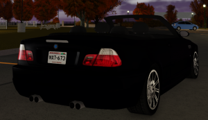 RobloxVRScreenshot20231017-17165828.png