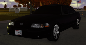RobloxVRScreenshot20231017-17171038.png