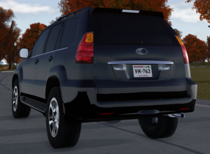 RobloxVRScreenshot20231017-17174662.png