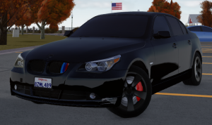 RobloxVRScreenshot20231017-17181707.png