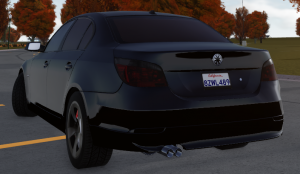 RobloxVRScreenshot20231017-17182161.png