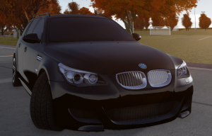 RobloxVRScreenshot20231017-17183609.png