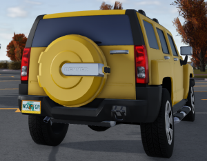 RobloxVRScreenshot20231017-17190999.png