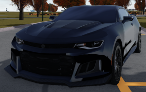 RobloxVRScreenshot20231017-17212944.png