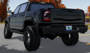 RobloxVRScreenshot20231017-17225998.png