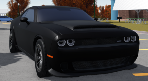 RobloxVRScreenshot20231017-17232622.png