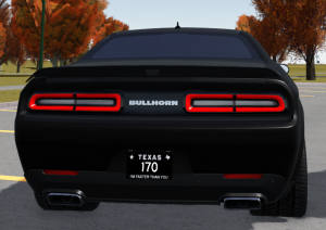 RobloxVRScreenshot20231017-17233056.png