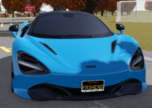 RobloxVRScreenshot20231017-17241051.png