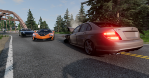 screenshot_2023-10-18_15-39-16.png
