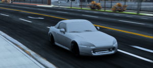 Screenshot2023-10-18213734.png