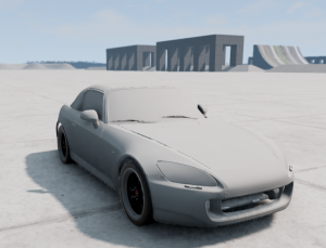 Screenshot2023-10-18213744.png