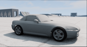Screenshot2023-10-18213553.png