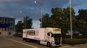 ets2_20231002_181706_00.png